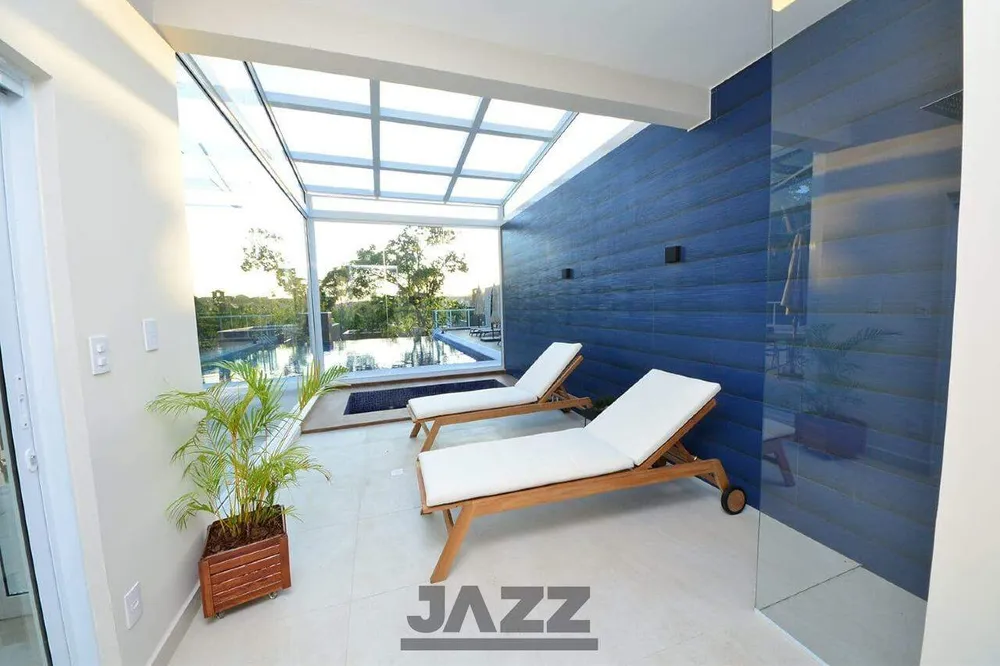 Apartamento, 3 quartos, 63 m² - Foto 8