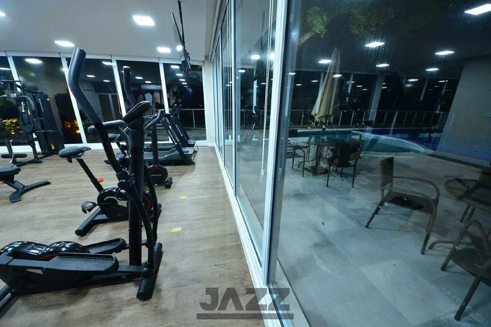 Apartamento, 3 quartos, 63 m² - Foto 6