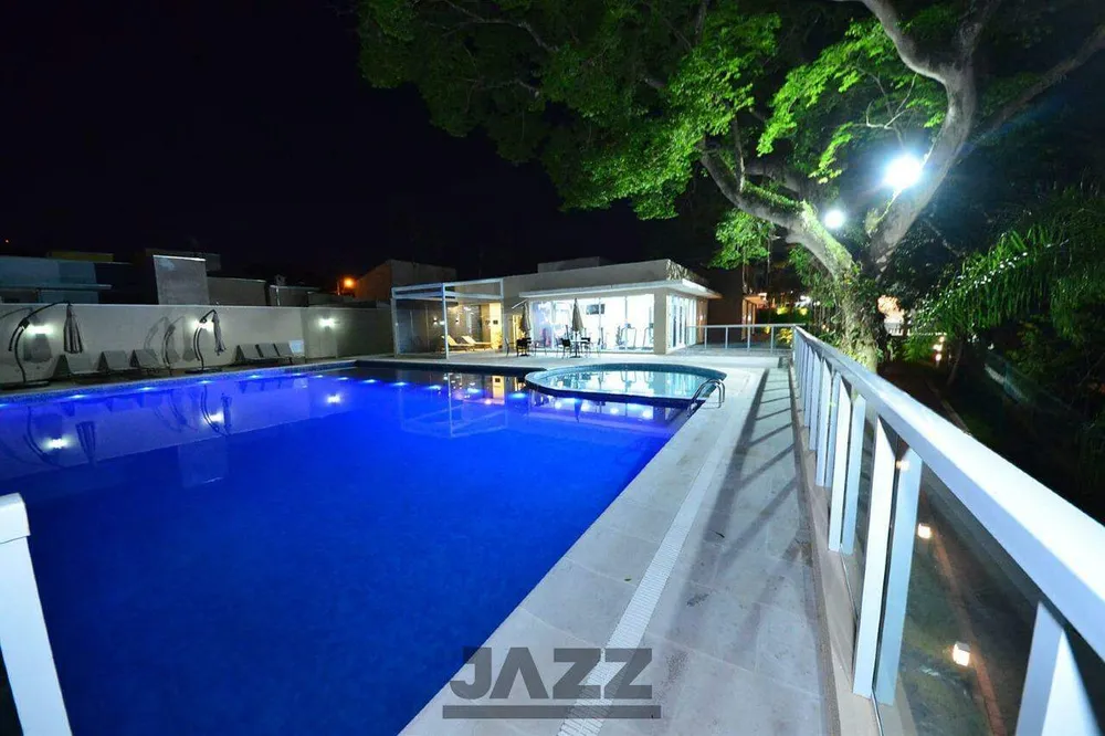 Apartamento, 3 quartos, 63 m² - Foto 3