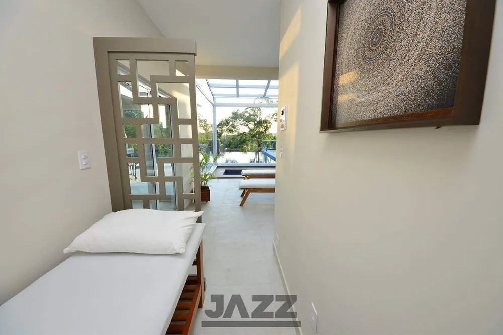 Apartamento, 3 quartos, 63 m² - Foto 7