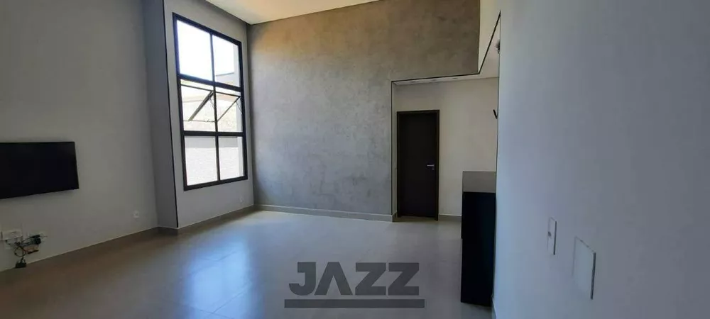 Casa de Condomínio à venda com 3 quartos, 160m² - Foto 4