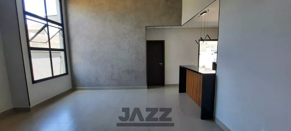 Casa de Condomínio à venda com 3 quartos, 160m² - Foto 3