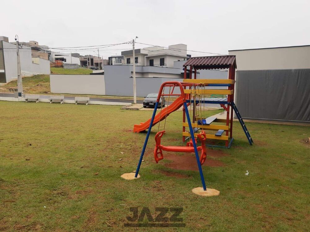 Casa de Condomínio à venda com 3 quartos, 134m² - Foto 3