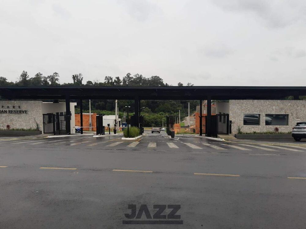 Casa de Condomínio à venda com 3 quartos, 134m² - Foto 4