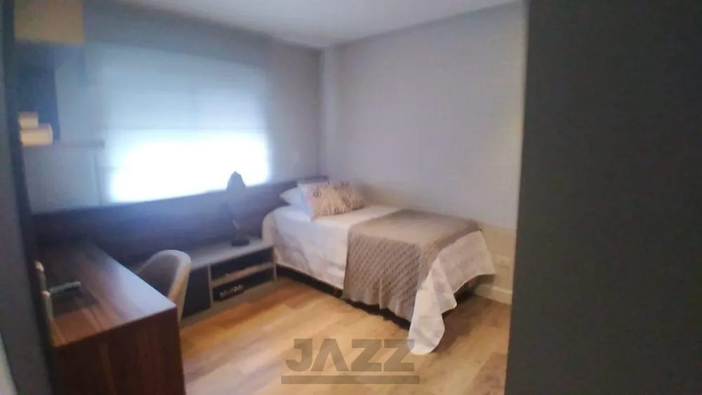 Apartamento, 3 quartos, 164 m² - Foto 2