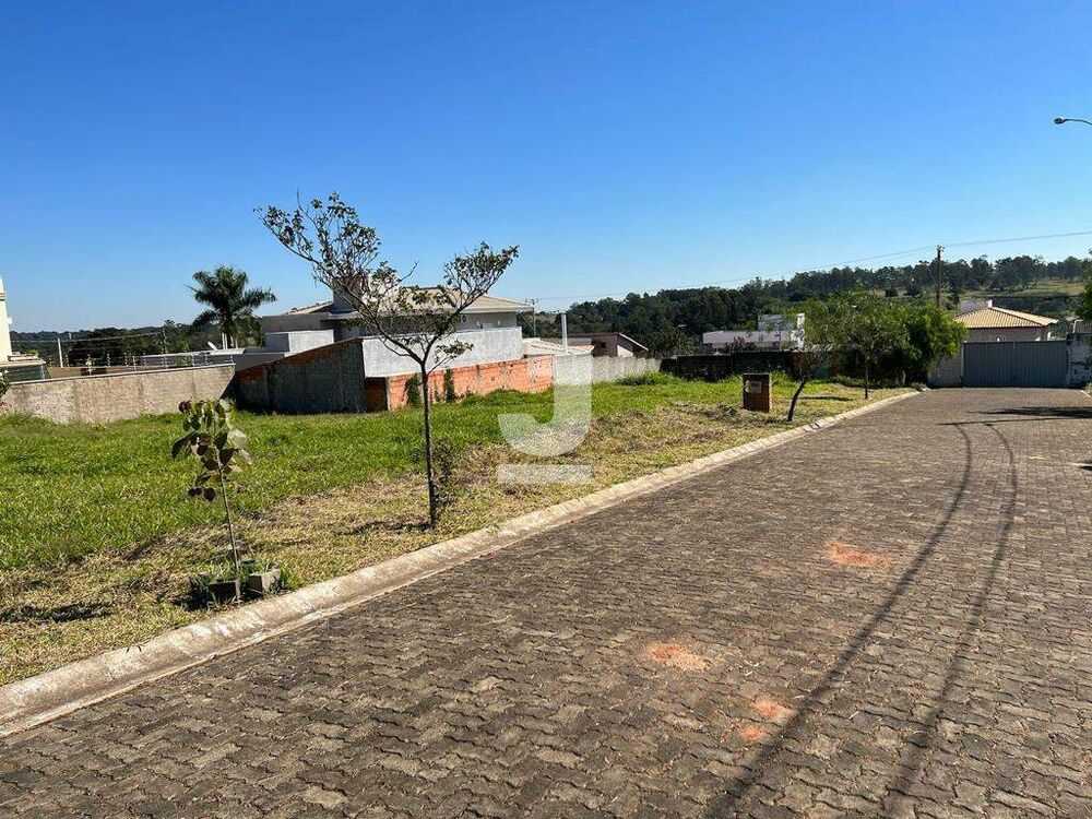 Terreno, 345 m² - Foto 4