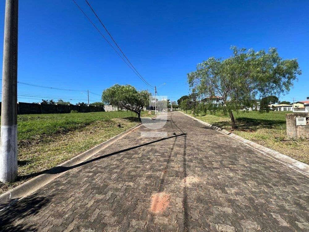 Terreno, 345 m² - Foto 3