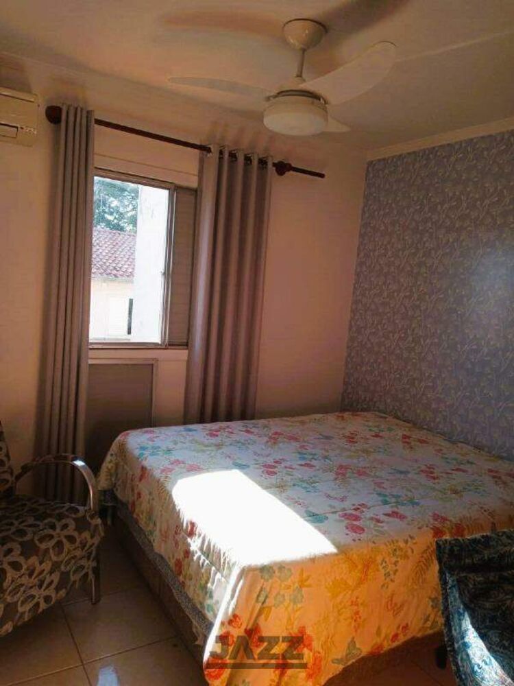 Casa de Condomínio, 2 quartos - Foto 2