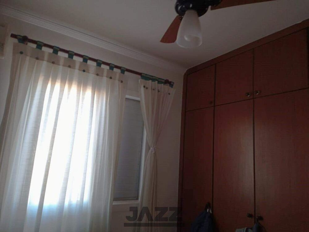 Casa de Condomínio, 2 quartos - Foto 3