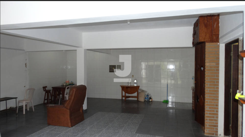 Casa, 7 quartos, 550 m² - Foto 3