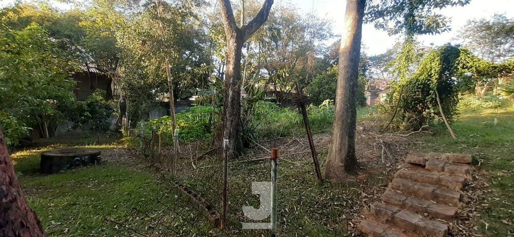 Terreno, 2250 m² - Foto 3