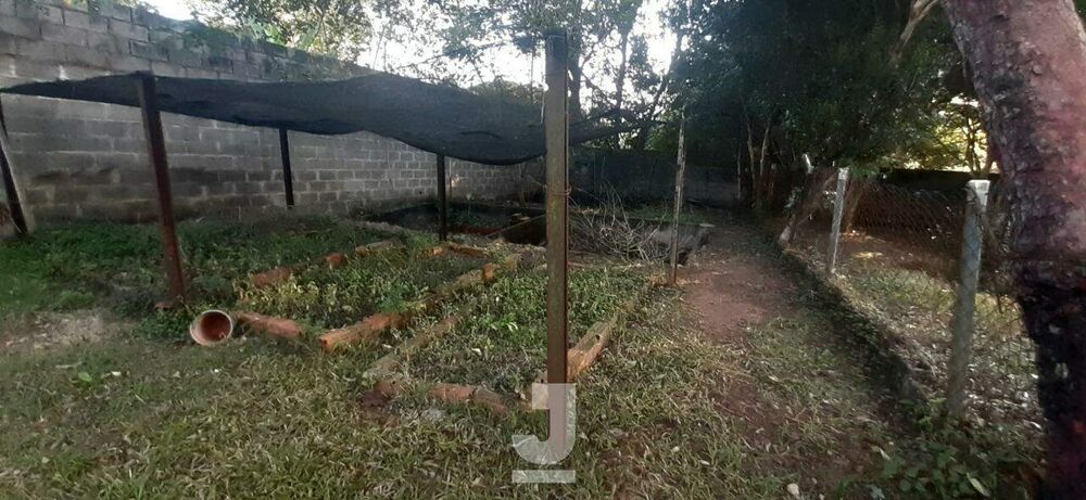 Terreno, 2250 m² - Foto 12