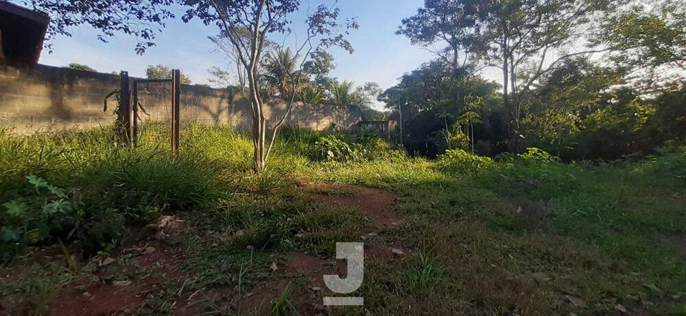 Terreno, 2250 m² - Foto 9