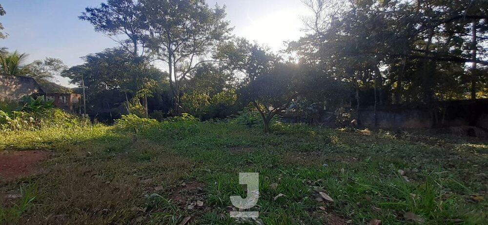 Terreno, 2250 m² - Foto 6