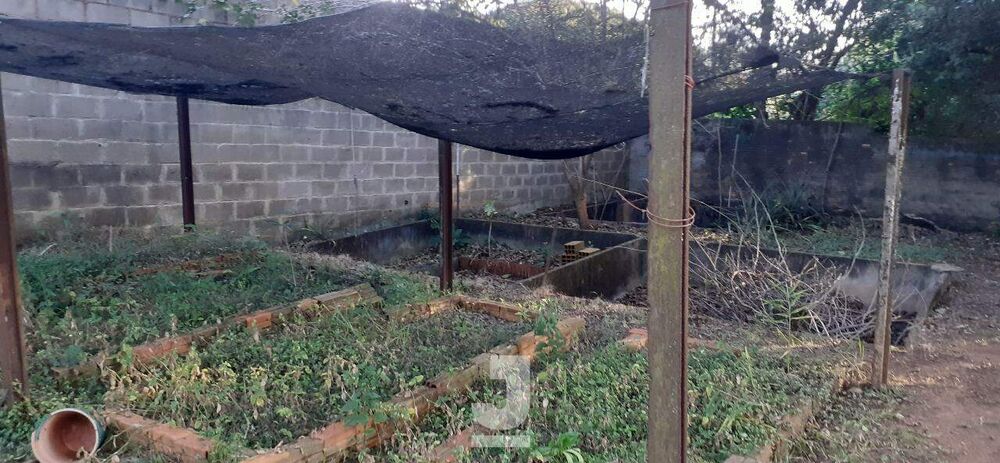 Terreno, 2250 m² - Foto 2