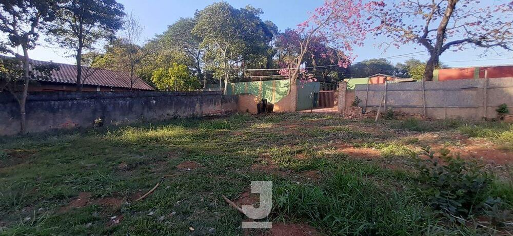 Terreno, 2250 m² - Foto 5