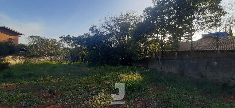 Terreno, 2250 m² - Foto 11