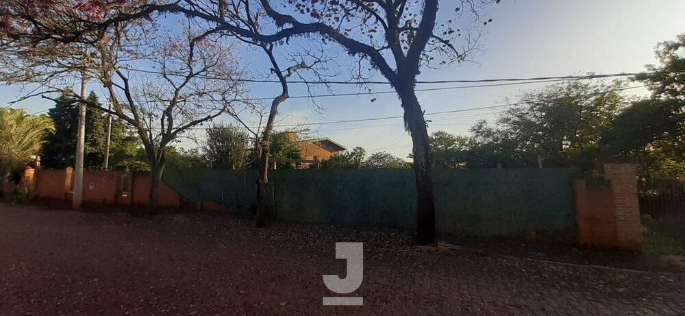 Terreno, 2250 m² - Foto 13