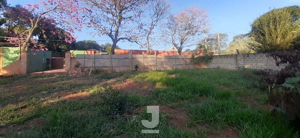 Terreno, 2250 m² - Foto 7