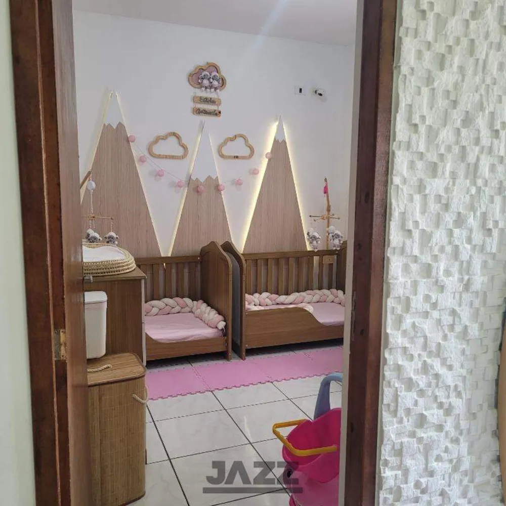 Casa, 2 quartos, 150 m² - Foto 4