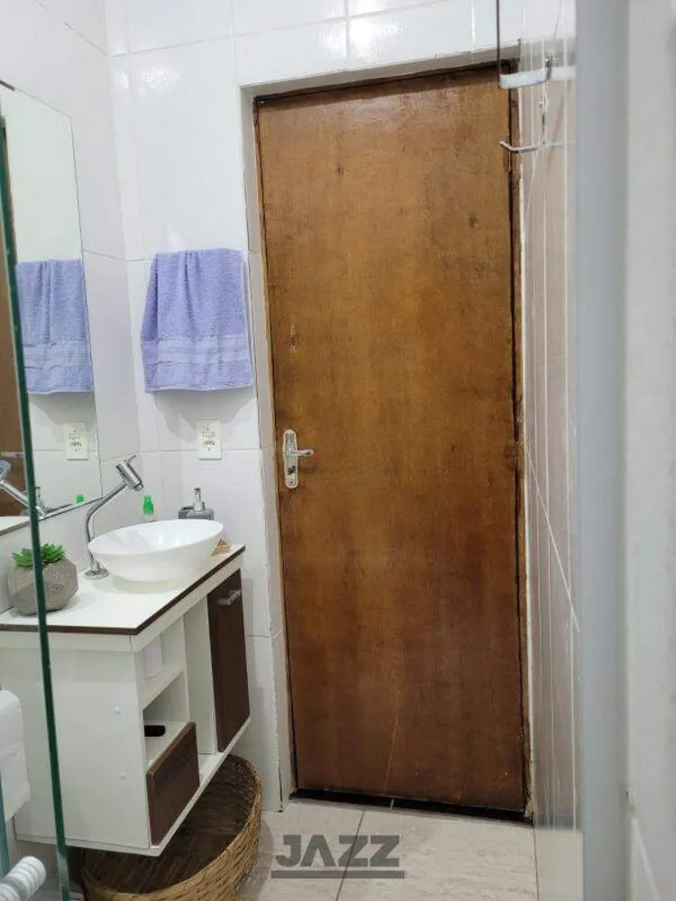 Casa, 2 quartos, 150 m² - Foto 1