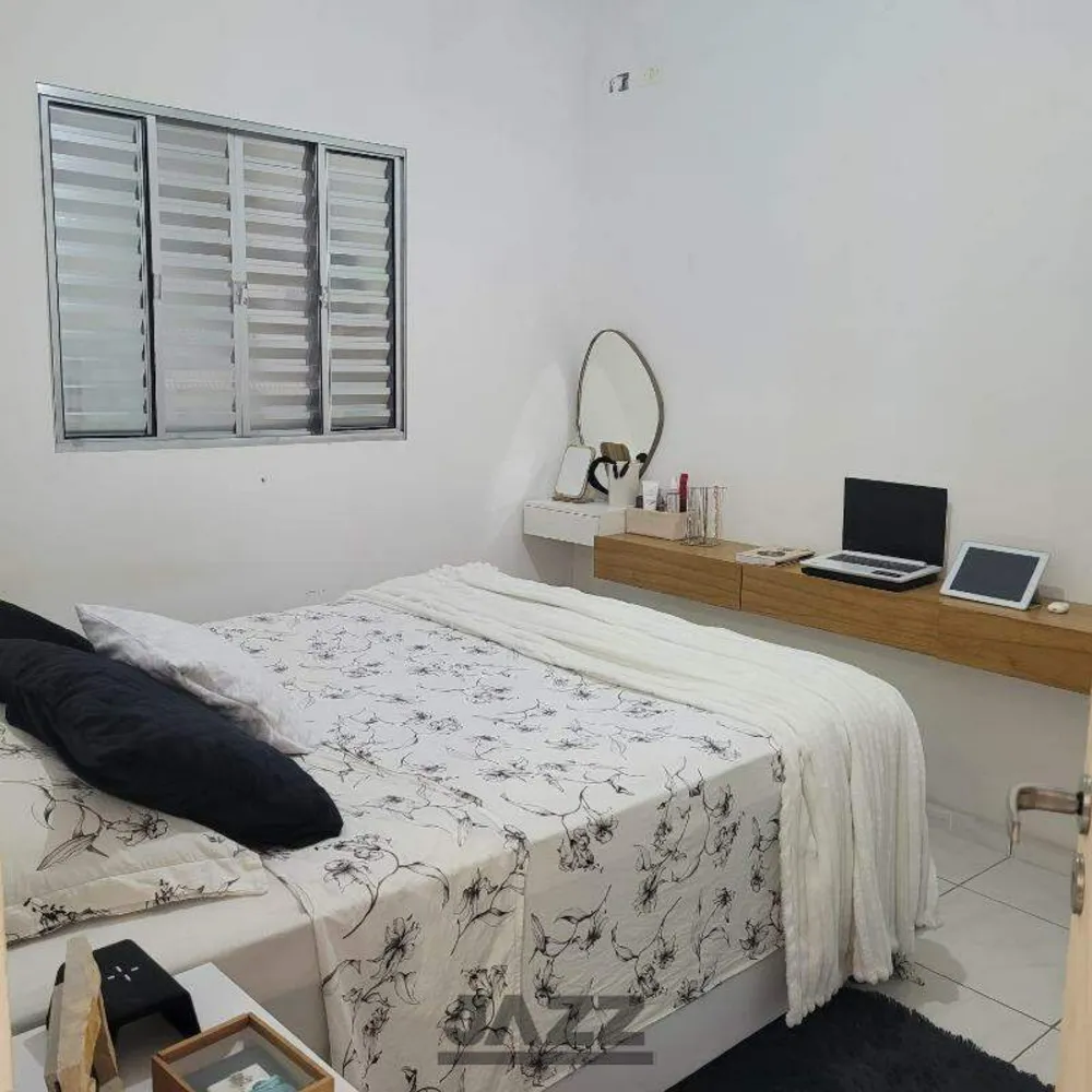 Casa, 2 quartos, 150 m² - Foto 2