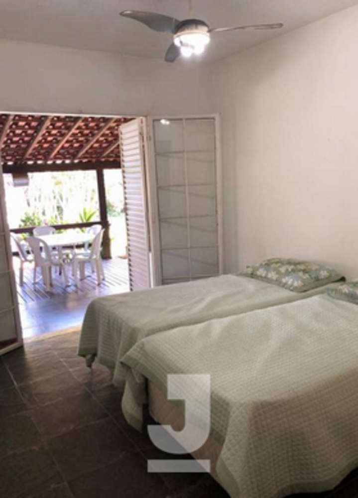 Chácara, 6 quartos, 5350 m² - Foto 24