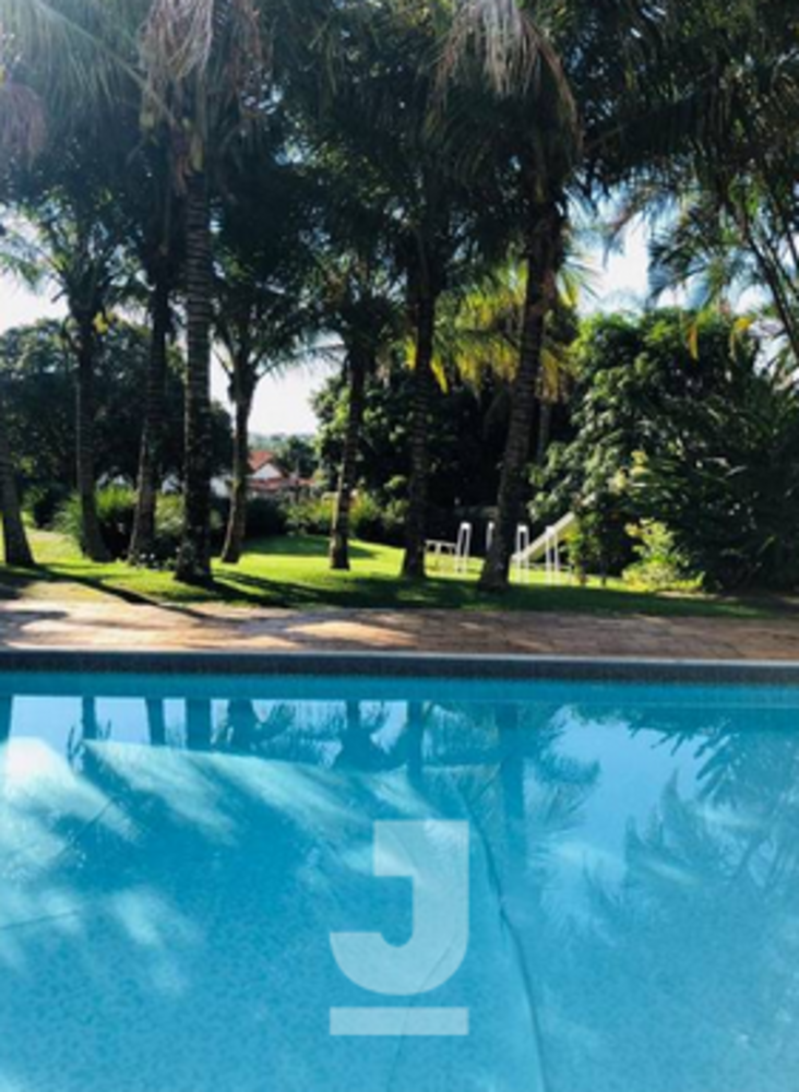 Chácara, 6 quartos, 5350 m² - Foto 11