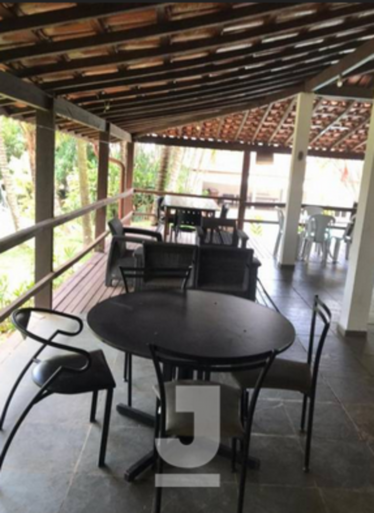 Chácara, 6 quartos, 5350 m² - Foto 13