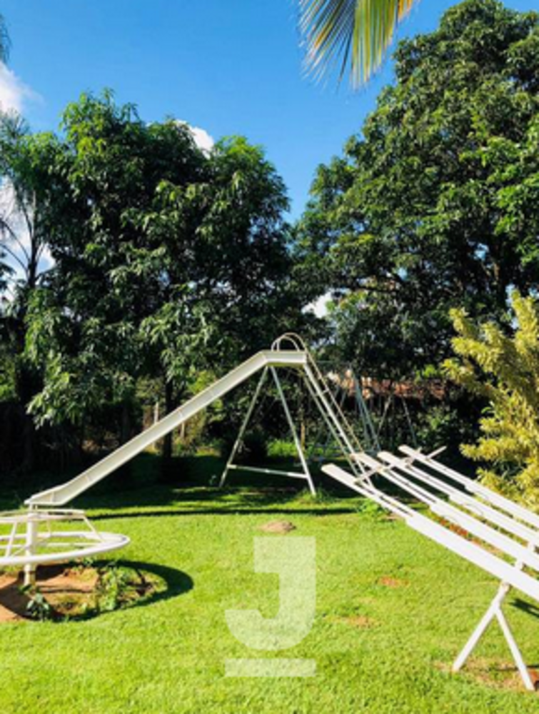 Chácara, 6 quartos, 5350 m² - Foto 26