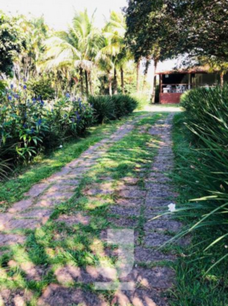 Chácara, 6 quartos, 5350 m² - Foto 17