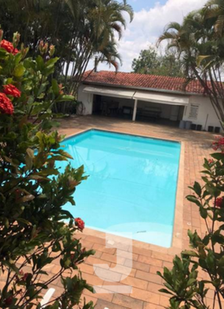 Chácara, 6 quartos, 5350 m² - Foto 23