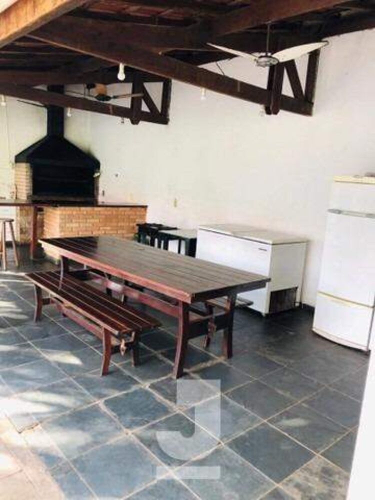 Chácara, 6 quartos, 5350 m² - Foto 28