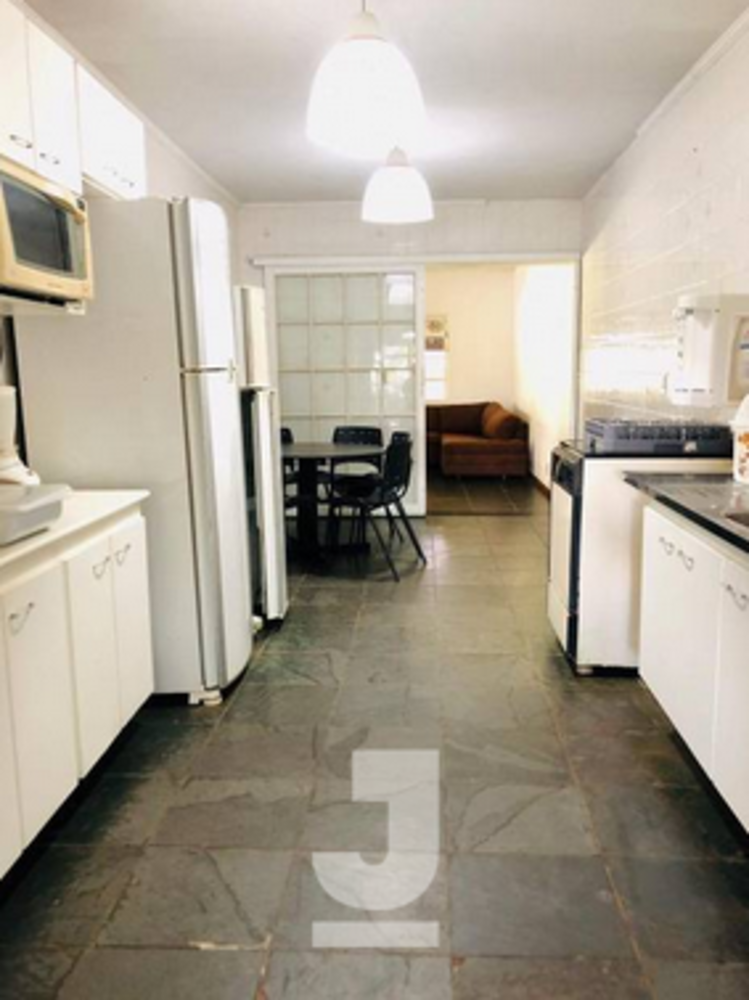 Chácara, 6 quartos, 5350 m² - Foto 20