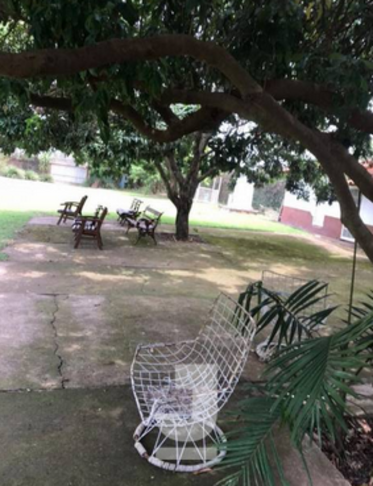 Chácara, 6 quartos, 5350 m² - Foto 15