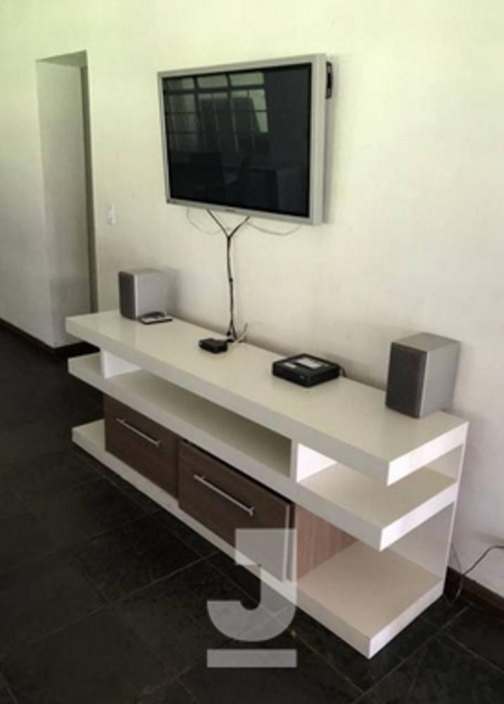 Chácara, 6 quartos, 5350 m² - Foto 8