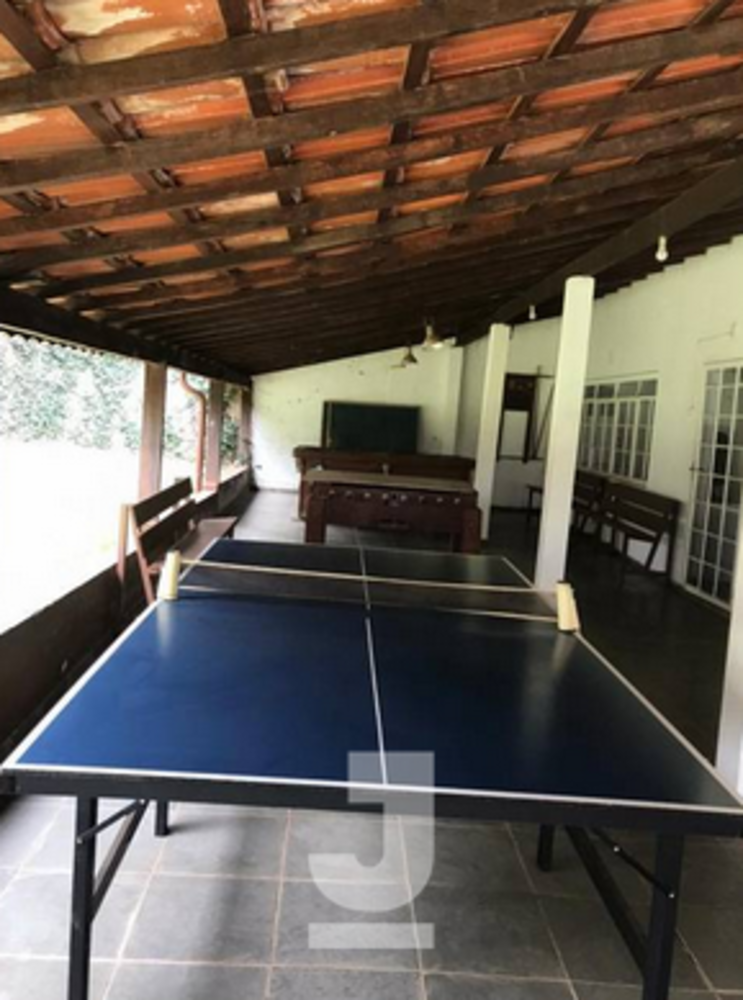 Chácara, 6 quartos, 5350 m² - Foto 21