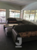 Chácara, 6 quartos, 5350 m² - Foto 3