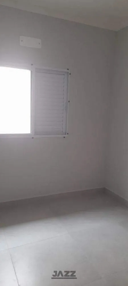 Casa, 3 quartos, 105 m² - Foto 3