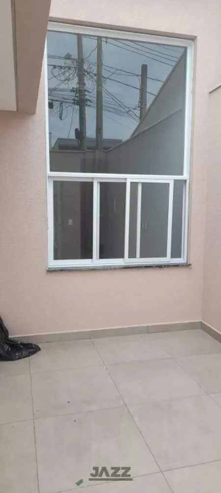 Casa, 3 quartos, 105 m² - Foto 3