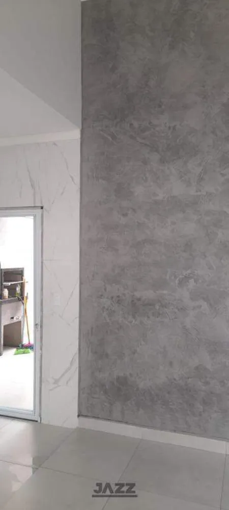 Casa, 3 quartos, 105 m² - Foto 4