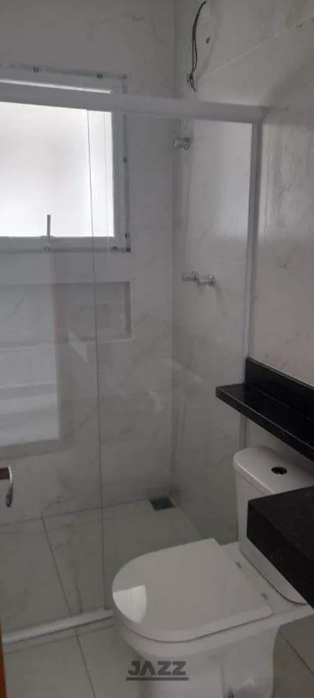 Casa, 3 quartos, 105 m² - Foto 7