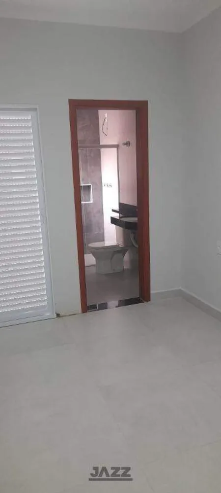 Casa, 3 quartos, 105 m² - Foto 1