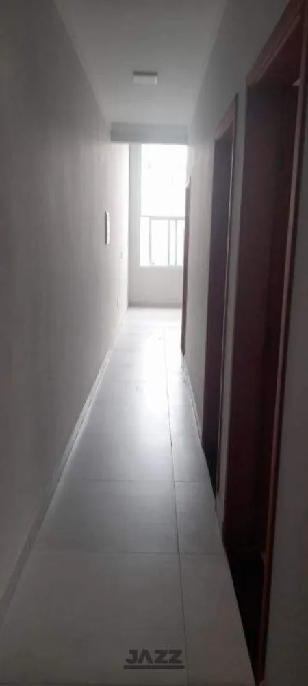 Casa, 3 quartos, 105 m² - Foto 8