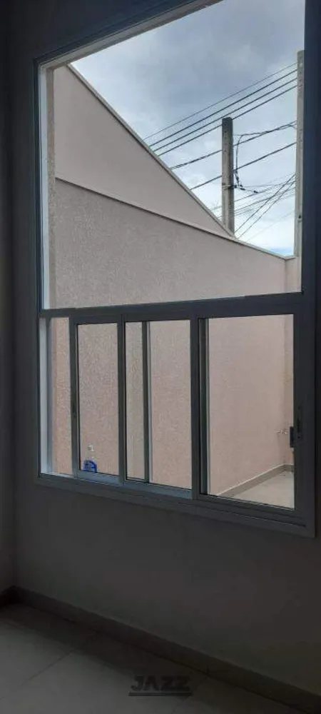 Casa, 3 quartos, 105 m² - Foto 4