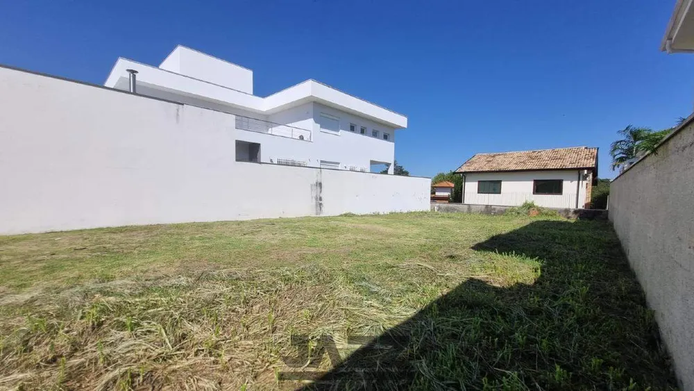 Terreno, 455 m² - Foto 3