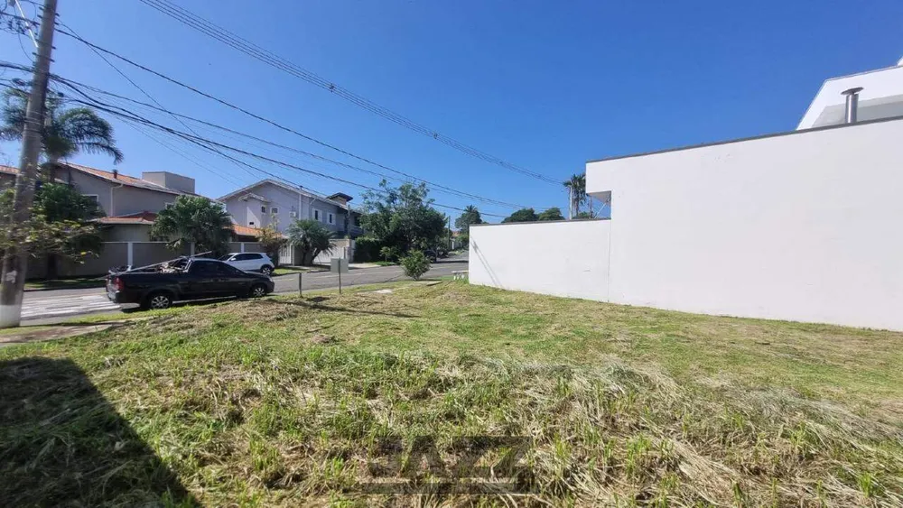 Terreno, 455 m² - Foto 2