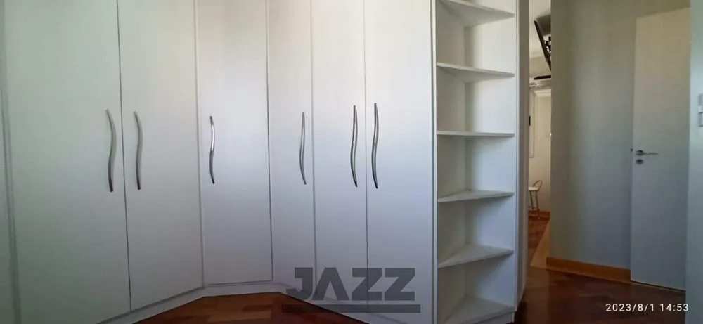 Apartamento, 3 quartos, 74 m² - Foto 3