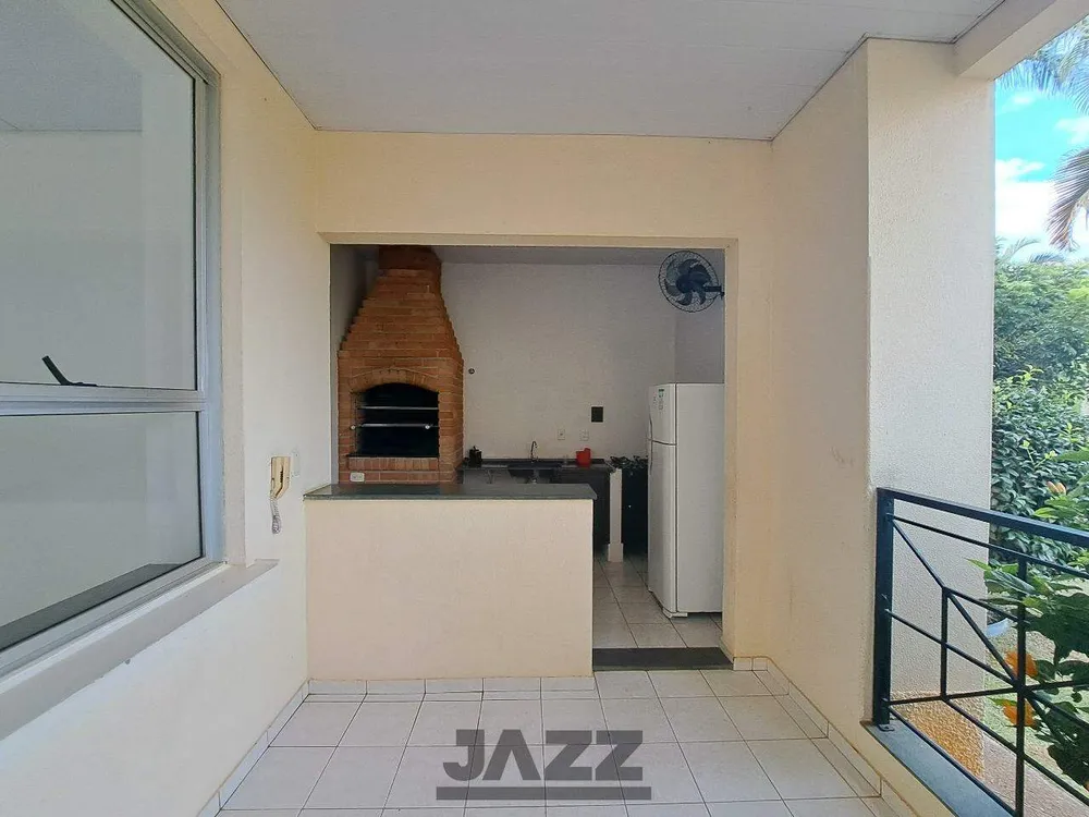 Apartamento, 3 quartos, 74 m² - Foto 7