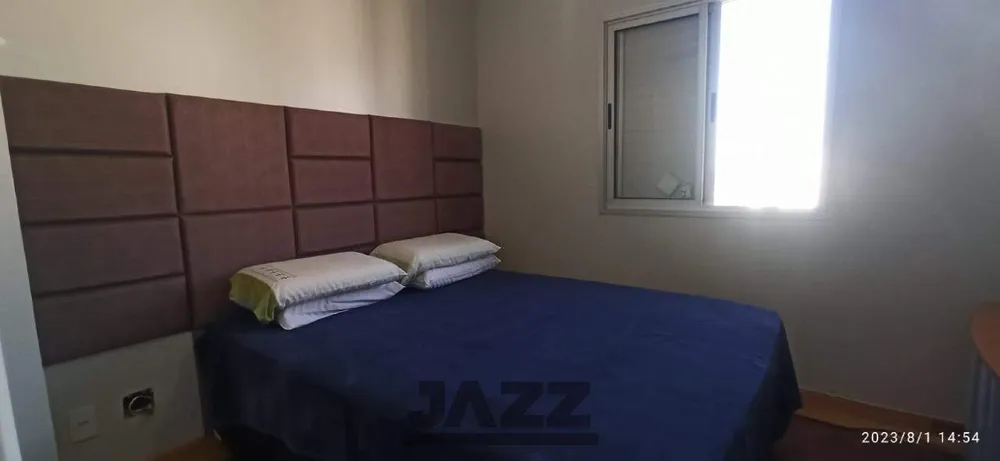 Apartamento, 3 quartos, 74 m² - Foto 4